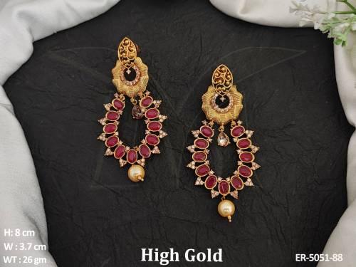 ER-5051-88-RUBY