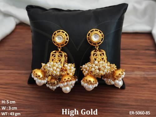 ER-5060-85-PEARL