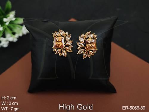 ER-5066-89-TRANSPARENT YELLOW