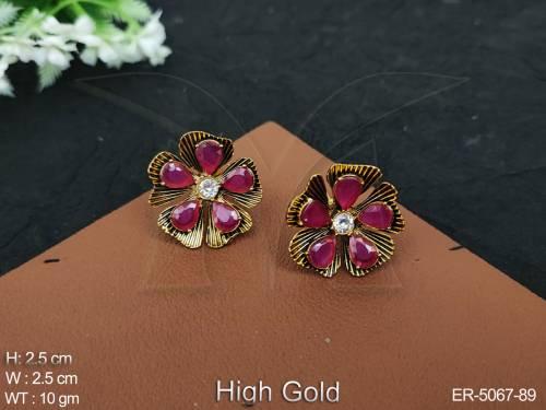 ER-5067-89-RANI