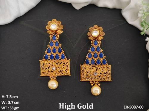 ER-5087-60-BLUE