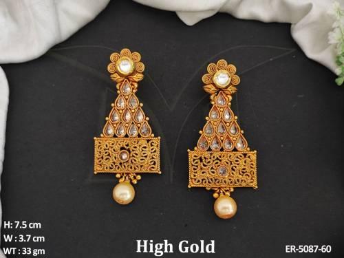 ER-5087-60-TRANSPARENT YELLOW