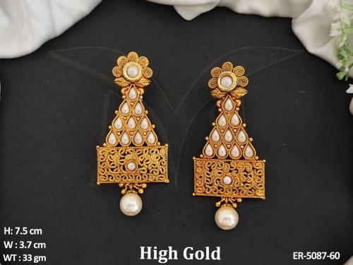 ER-5087-60-PEARL