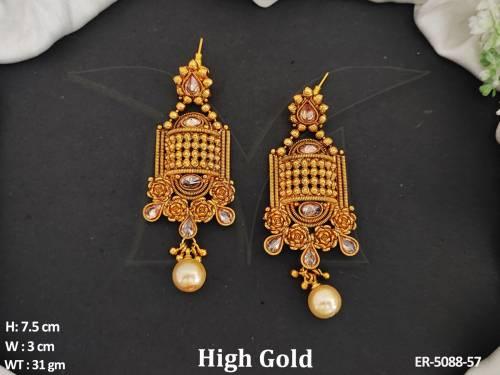 ER-5088-57-TRANSPARENT YELLOW