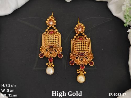ER-5088-57-RANI