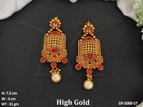 ER-5088-57-RED