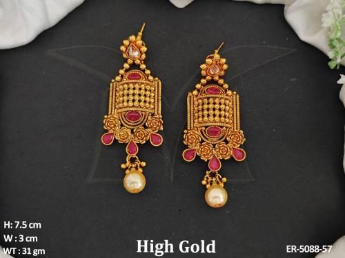 ER-5088-57-RUBY