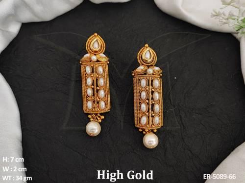 ER-5089-66-PEARL