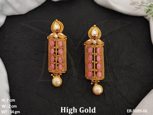 ER-5089-66-PINK