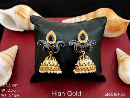 ER-5104-85-BLUE