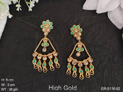 ER-5116-92-GREEN