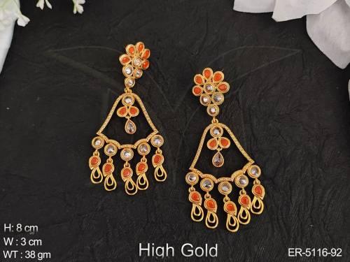 ER-5116-92-ORANGE