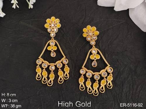 ER-5116-92-YELLOW