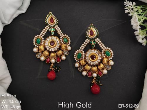 ER-512-69-RUBY GREEN