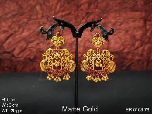 ER-5153-76-RUBY