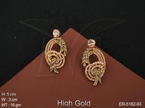 ER-5182-93-TRANSPARENT YELLOW