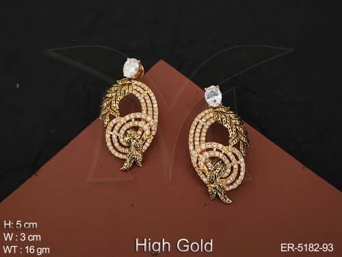 ER-5182-93-WHITE