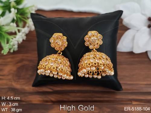 ER-5188-104-TRANSPARENT YELLOW