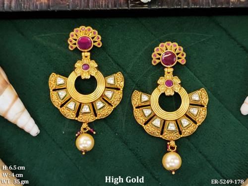 ER-5249-178-RUBY