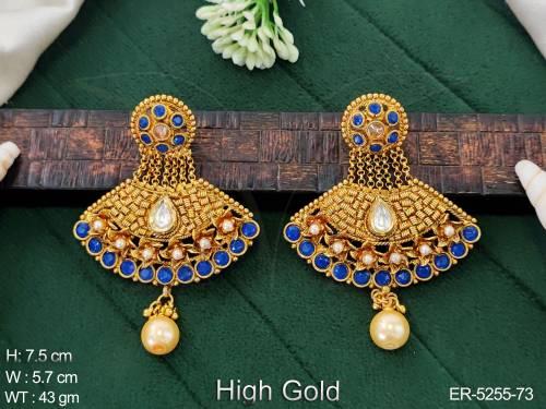 ER-5255-73-BLUE