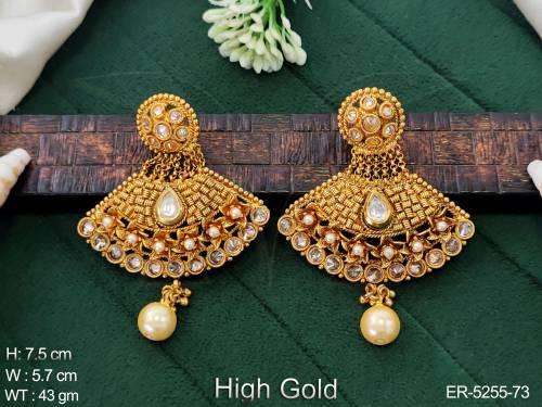 ER-5255-73-TRANSPARENT YELLOW