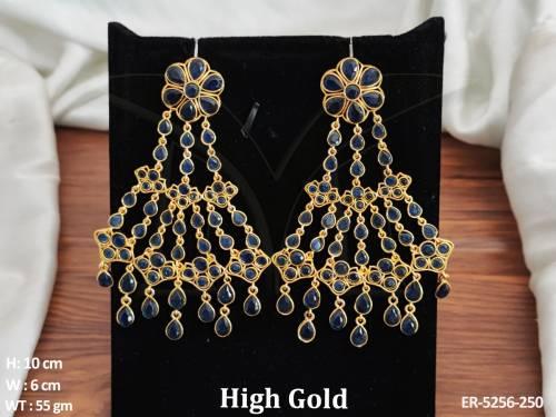 ER-5256-250-BLUE