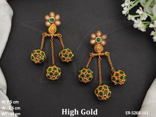 ER-5268-161-GREEN