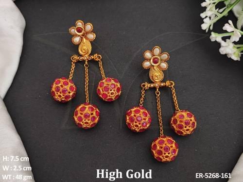 ER-5268-161-RUBY