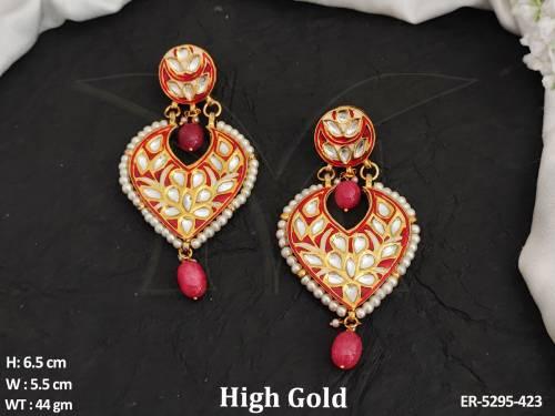 ER-5295-423-RUBY