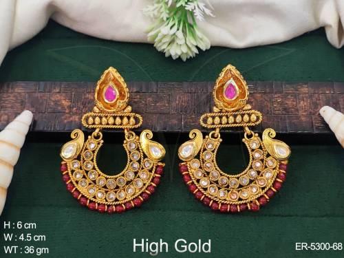 ER-5300-68-RUBY