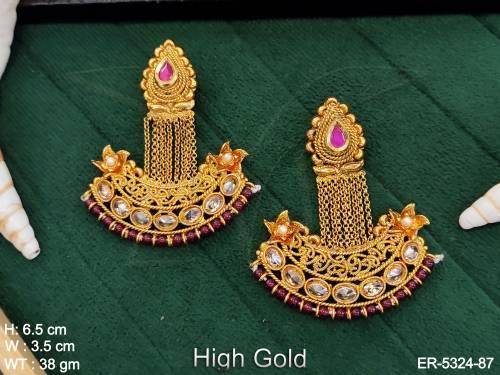 ER-5324-87-RUBY