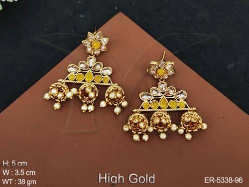 ER-5338-96-YELLOW