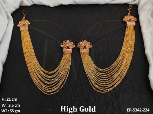 ER-5342-224-TRANSPARENT BLACK