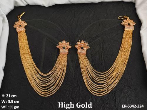 ER-5342-224-TRANSPARENT BLUE