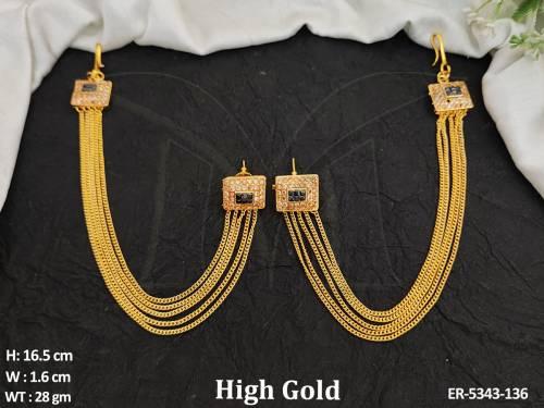 ER-5343-136-TRANSPARENT BLACK