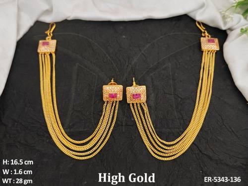 ER-5343-136-TRANSPARENT RANI