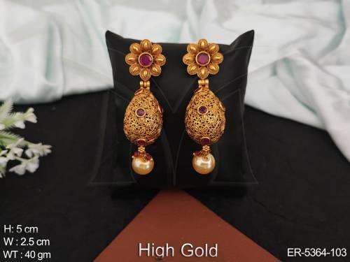 ER-5364-103-RUBY