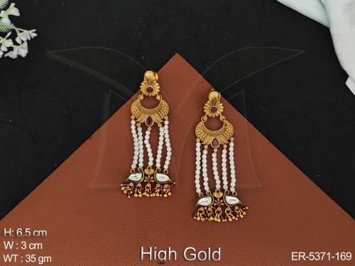 ER-5371-169-RUBY