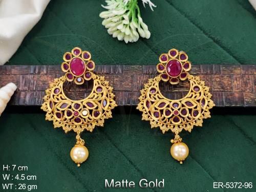 ER-5372-96-RUBY