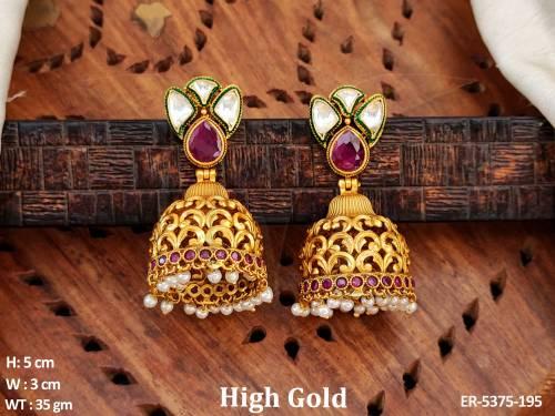 ER-5375-195-RUBY