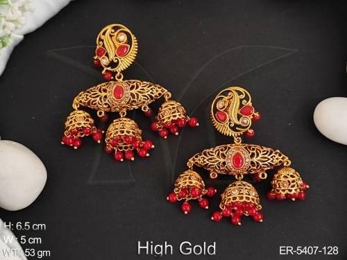 ER-5407-128-RED