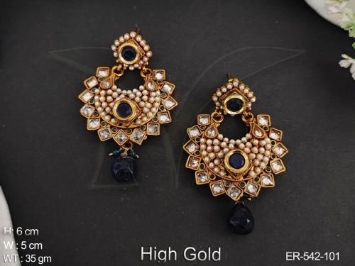 ER-542-101-BLUE
