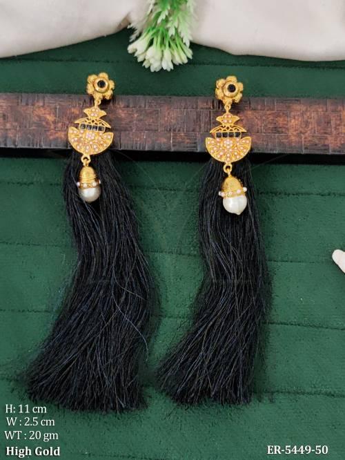ER-5449-50-BLACK