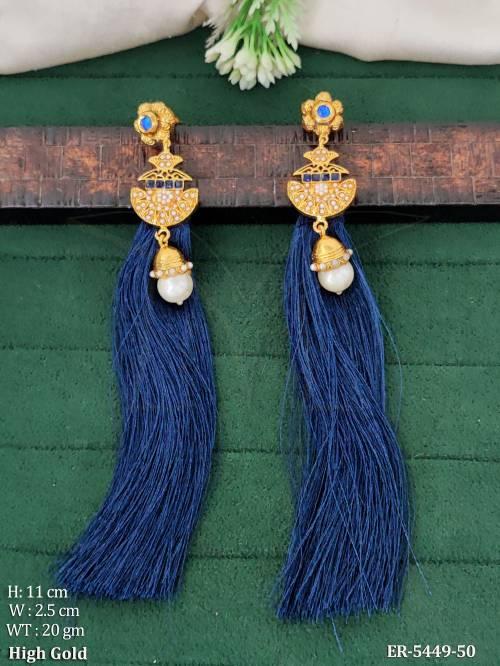 ER-5449-50-BLUE
