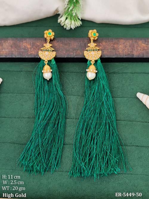 ER-5449-50-GREEN