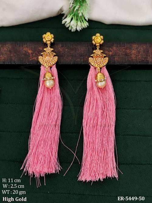 ER-5449-50-PINK