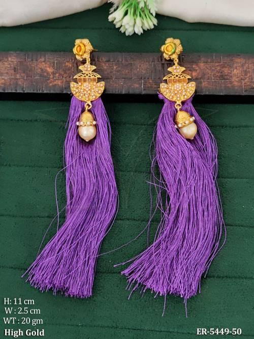 ER-5449-50-PURPLE