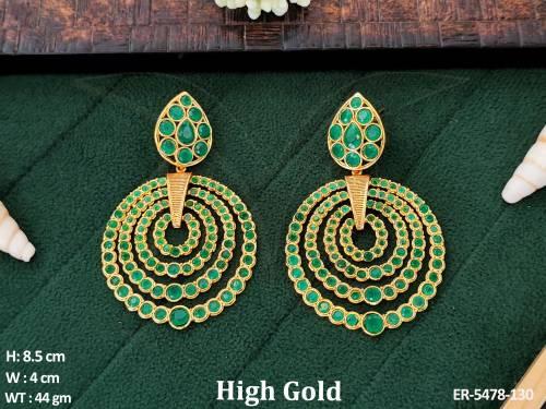 ER-5478-130-GREEN