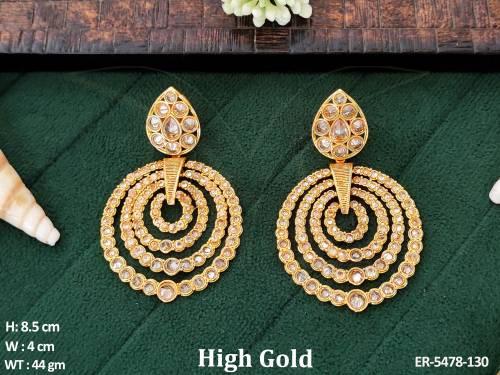 ER-5478-130-TRANSPARENT YELLOW