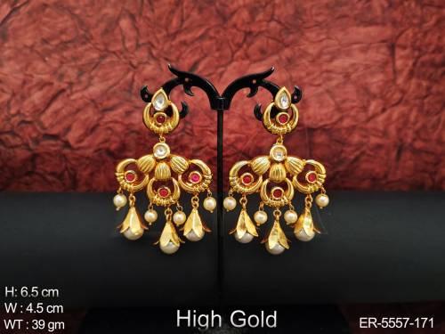 ER-5557-171-RUBY
